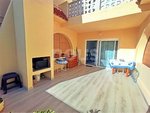 1 bedroom Apartment in Fanabe, Spain No. 13989 - Image 14