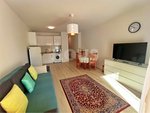 1 bedroom Apartment in Fanabe, Spain No. 13989 - Image 15