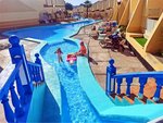 1 bedroom Apartment in Fanabe, Spain No. 13989 - Image 16