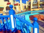 1 bedroom Apartment in Fanabe, Spain No. 13989 - Image 17