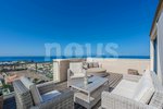2 bedrooms Building in Palm-Mar, Spain No. 13990 - building in Spain