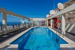 2 bedrooms Building in Palm-Mar, Spain No. 13990 - Image 2