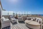 2 bedrooms Building in Palm-Mar, Spain No. 13990 - Image 3