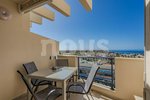 2 bedrooms Building in Palm-Mar, Spain No. 13990 - Image 4