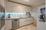 2 bedrooms Building in Palm-Mar, Spain No. 13990 - Image 5