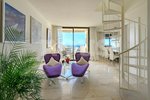 2 bedrooms Building in Palm-Mar, Spain No. 13990 - Image 6