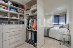 2 bedrooms Building in Palm-Mar, Spain No. 13990 - Image 7