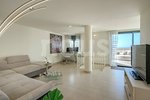 2 bedrooms Building in Palm-Mar, Spain No. 13990 - Image 8