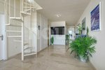 2 bedrooms Building in Palm-Mar, Spain No. 13990 - Image 9