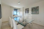 2 bedrooms Building in Palm-Mar, Spain No. 13990 - Image 10