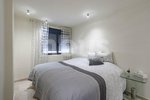 2 bedrooms Building in Palm-Mar, Spain No. 13990 - Image 11