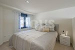 2 bedrooms Building in Palm-Mar, Spain No. 13990 - Image 12