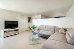 2 bedrooms Building in Palm-Mar, Spain No. 13990 - Image 13