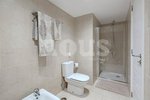 2 bedrooms Building in Palm-Mar, Spain No. 13990 - Image 14