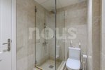 2 bedrooms Building in Palm-Mar, Spain No. 13990 - Image 15