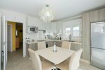 4 bedrooms Villa in Callao Salvaje, Spain No. 13993 - Image 7