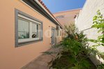 4 bedrooms Villa in Callao Salvaje, Spain No. 13993 - Image 8