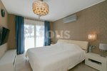 4 bedrooms Villa in Callao Salvaje, Spain No. 13993 - Image 9