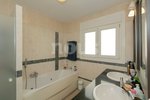 4 bedrooms Villa in Callao Salvaje, Spain No. 13993 - Image 10