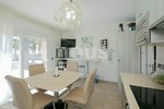 4 bedrooms Villa in Callao Salvaje, Spain No. 13993 - Image 11