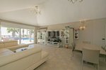 4 bedrooms Villa in Callao Salvaje, Spain No. 13993 - Image 12