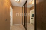 4 bedrooms Villa in Callao Salvaje, Spain No. 13993 - Image 13