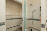 4 bedrooms Villa in Callao Salvaje, Spain No. 13993 - Image 14
