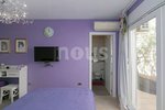 4 bedrooms Villa in Callao Salvaje, Spain No. 13993 - Image 15
