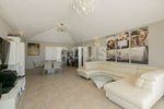 4 bedrooms Villa in Callao Salvaje, Spain No. 13993 - Image 16