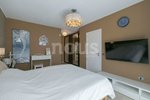 4 bedrooms Villa in Callao Salvaje, Spain No. 13993 - Image 17