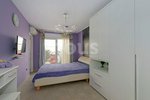 4 bedrooms Villa in Callao Salvaje, Spain No. 13993 - Image 18