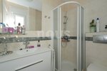 4 bedrooms Villa in Callao Salvaje, Spain No. 13993 - Image 19