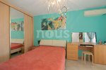 4 bedrooms Villa in Callao Salvaje, Spain No. 13993 - Image 20