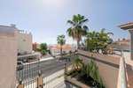 4 bedrooms Villa in Callao Salvaje, Spain No. 13993 - Image 21