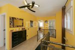 4 bedrooms Villa in Callao Salvaje, Spain No. 13993 - Image 22