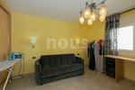 4 bedrooms Villa in Callao Salvaje, Spain No. 13993 - Image 23