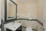 4 bedrooms Villa in Callao Salvaje, Spain No. 13993 - Image 24