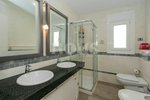 4 bedrooms Villa in Callao Salvaje, Spain No. 13993 - Image 25