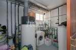 4 bedrooms Villa in Callao Salvaje, Spain No. 13993 - Image 26