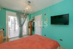 4 bedrooms Villa in Callao Salvaje, Spain No. 13993 - Image 27