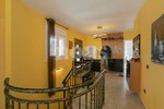 4 bedrooms Villa in Callao Salvaje, Spain No. 13993 - Image 28