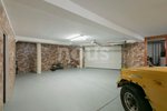 4 bedrooms Villa in Callao Salvaje, Spain No. 13993 - Image 29
