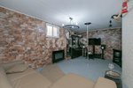 4 bedrooms Villa in Callao Salvaje, Spain No. 13993 - Image 30