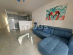 1 bedroom Apartment in Callao Salvaje, Spain No. 13996 - Image 2