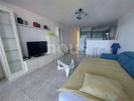 1 bedroom Apartment in Callao Salvaje, Spain No. 13996 - Image 3