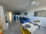 1 bedroom Apartment in Callao Salvaje, Spain No. 13996 - Image 4