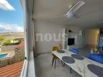 1 bedroom Apartment in Callao Salvaje, Spain No. 13996 - Image 7
