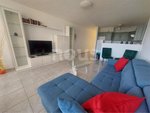 1 bedroom Apartment in Callao Salvaje, Spain No. 13996 - Image 9