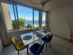 1 bedroom Apartment in Callao Salvaje, Spain No. 13996 - Image 10