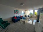 1 bedroom Apartment in Callao Salvaje, Spain No. 13996 - Image 11